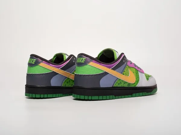Кроссовки Nike SB Dunk Low - 40599