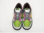 Кроссовки Nike SB Dunk Low - 40599