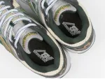 Кроссовки New Balance 860v2 - 46873