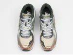 Кроссовки New Balance 860v2 - 46873