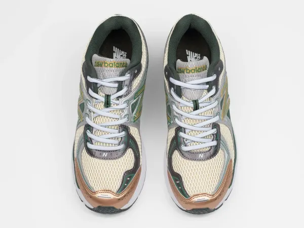 Кроссовки New Balance 860v2 - 46873
