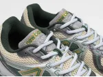 Кроссовки New Balance 860v2 - 46873