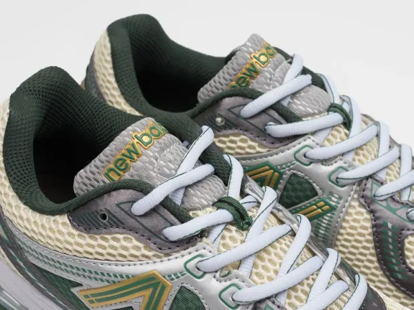 Кроссовки New Balance 860v2 - 46873
