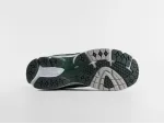 Кроссовки New Balance 860v2 - 46873
