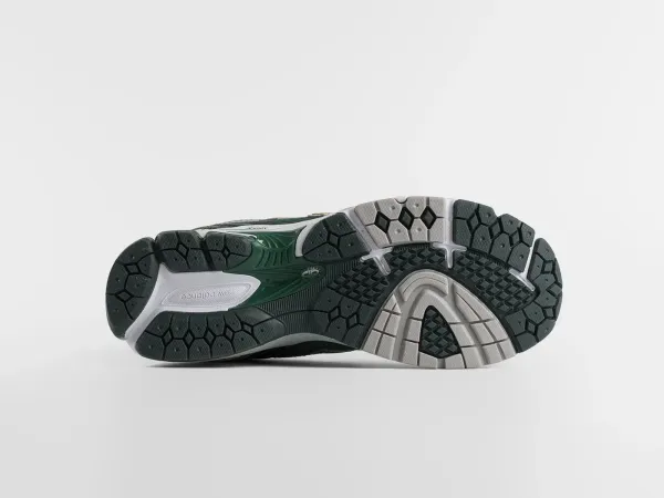 Кроссовки New Balance 860v2 - 46873