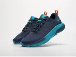 Кроссовки Under Armour HOVR Turbulence - 42709