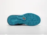 Кроссовки Under Armour HOVR Turbulence - 42709