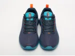 Кроссовки Under Armour HOVR Turbulence - 42709