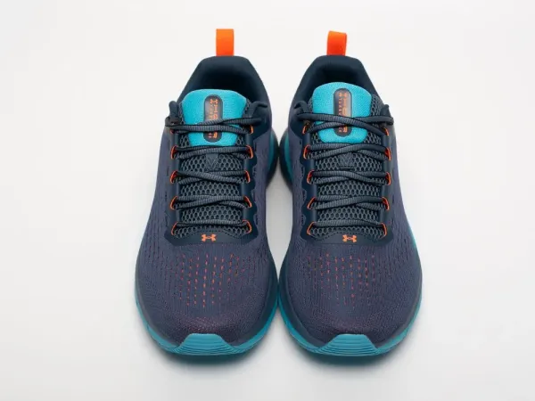 Кроссовки Under Armour HOVR Turbulence - 42709