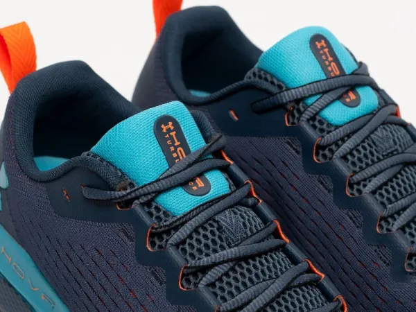 Кроссовки Under Armour HOVR Turbulence - 42709