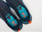 Кроссовки Under Armour HOVR Turbulence - 42709