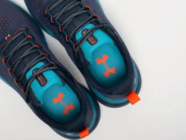 Кроссовки Under Armour HOVR Turbulence - 42709