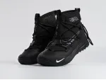Зимние Кроссовки Nike ACG Air Terra Antarktik - 45355