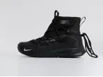Зимние Кроссовки Nike ACG Air Terra Antarktik - 45355