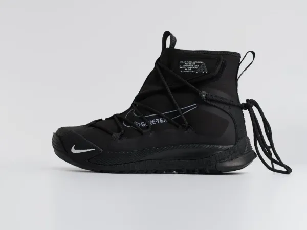 Зимние Кроссовки Nike ACG Air Terra Antarktik - 45355