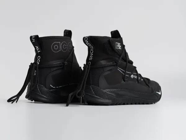 Зимние Кроссовки Nike ACG Air Terra Antarktik - 45355