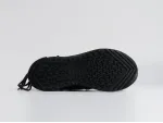 Зимние Кроссовки Nike ACG Air Terra Antarktik - 45355