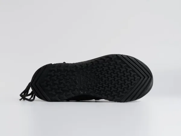 Зимние Кроссовки Nike ACG Air Terra Antarktik - 45355