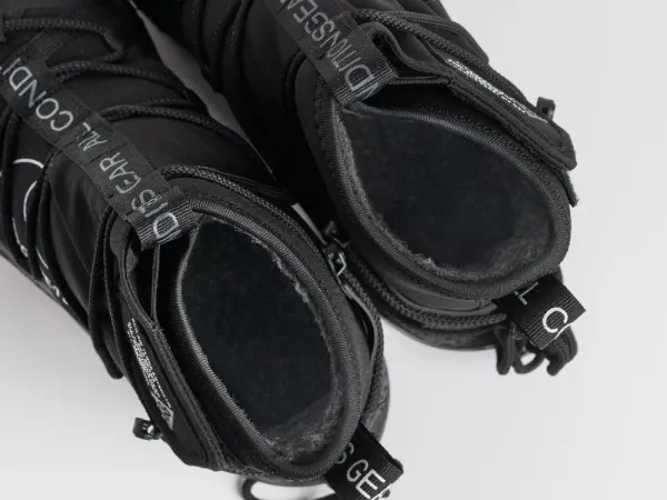 Зимние Кроссовки Nike ACG Air Terra Antarktik - 45355
