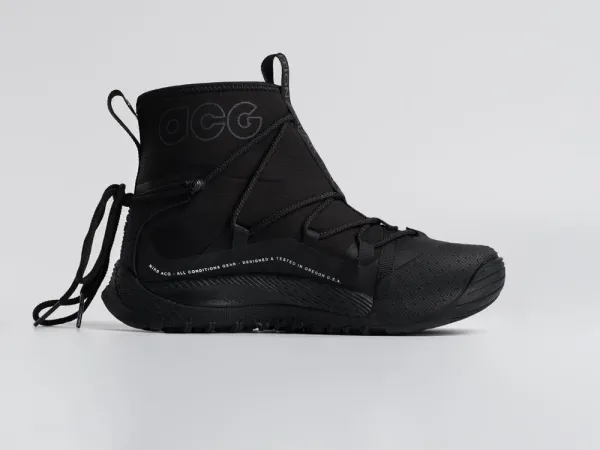Зимние Кроссовки Nike ACG Air Terra Antarktik - 45355