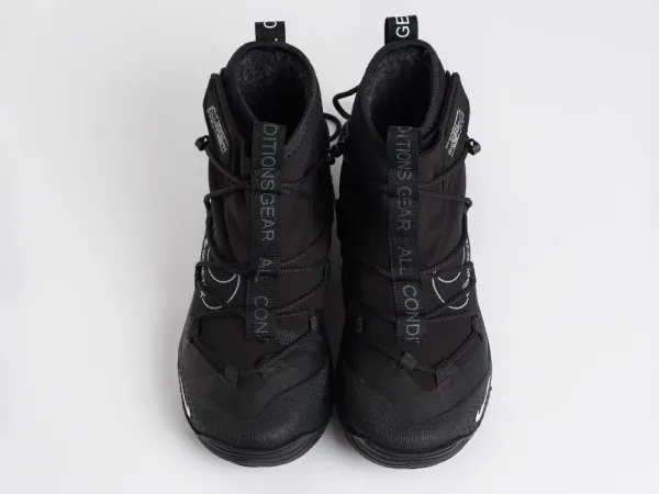 Зимние Кроссовки Nike ACG Air Terra Antarktik - 45355