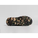 Зимние Ботинки - 45581