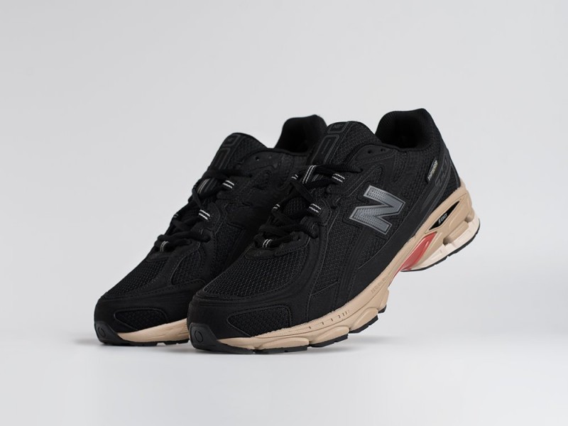 Кроссовки New Balance 740 - 45349