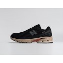 Кроссовки New Balance 740 - 45349