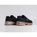 Кроссовки New Balance 740 - 45349