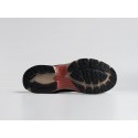 Кроссовки New Balance 740 - 45349