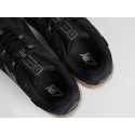 Кроссовки New Balance 740 - 45349