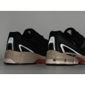 Кроссовки New Balance 740 - 45349