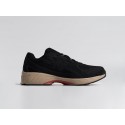 Кроссовки New Balance 740 - 45349