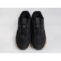 Кроссовки New Balance 740 - 45349
