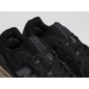 Кроссовки New Balance 740 - 45349