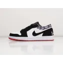 Кроссовки Nike Air Jordan 1 Low - 26925