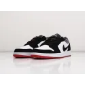 Кроссовки Nike Air Jordan 1 Low - 26925