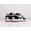Кроссовки Nike Air Jordan 1 Low - 26925