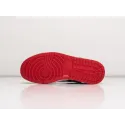 Кроссовки Nike Air Jordan 1 Low - 26925