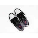 Кроссовки Nike Air Jordan 1 Low - 26925