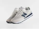 Кроссовки New Balance 574 - 47023