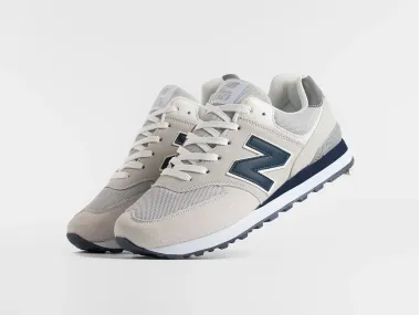 Кроссовки New Balance 574 - 47023