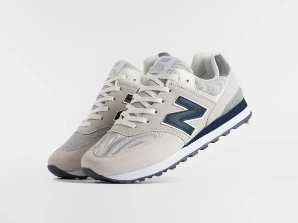 Кроссовки New Balance 574 - 47023