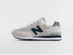 Кроссовки New Balance 574 - 47023