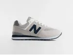 Кроссовки New Balance 574 - 47023