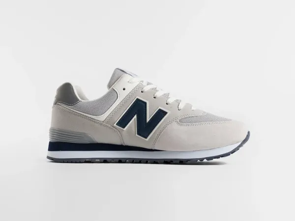 Кроссовки New Balance 574 - 47023