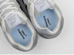 Кроссовки New Balance 574 - 47023