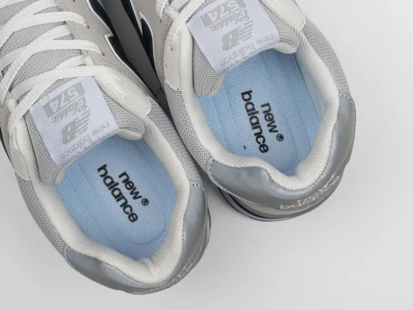 Кроссовки New Balance 574 - 47023