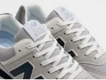 Кроссовки New Balance 574 - 47023