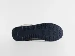 Кроссовки New Balance 574 - 47023